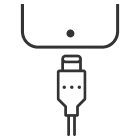Problème Connecteur de Charge