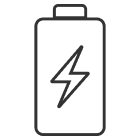 Problème Batterie