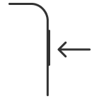 Problème Boutons