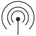 Problème Antenne