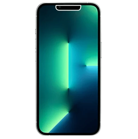 Réparer le Face ID