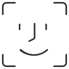 Face ID