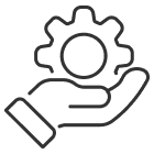 Problème Services