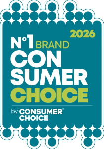 Sustainable Choice Award 2026