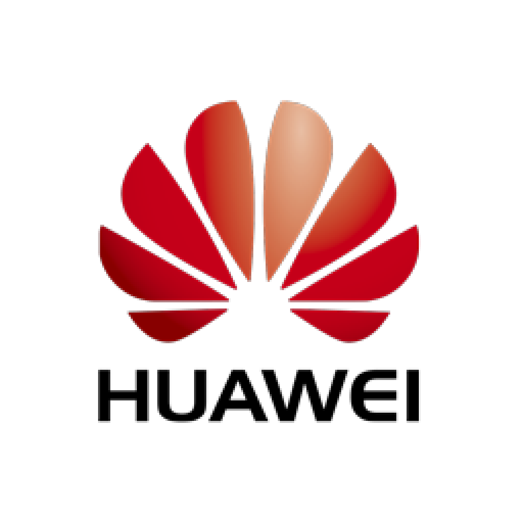 Oxydation Huawei