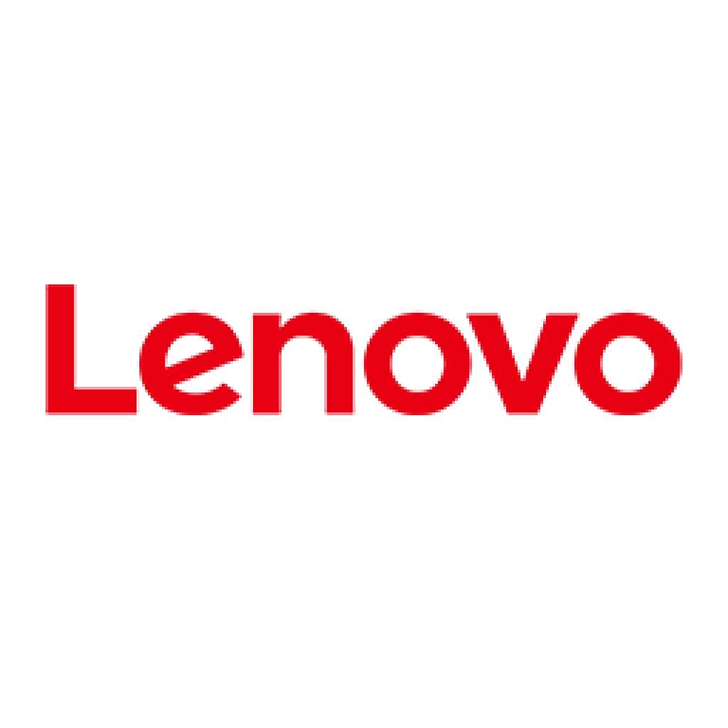 logo Lenovo