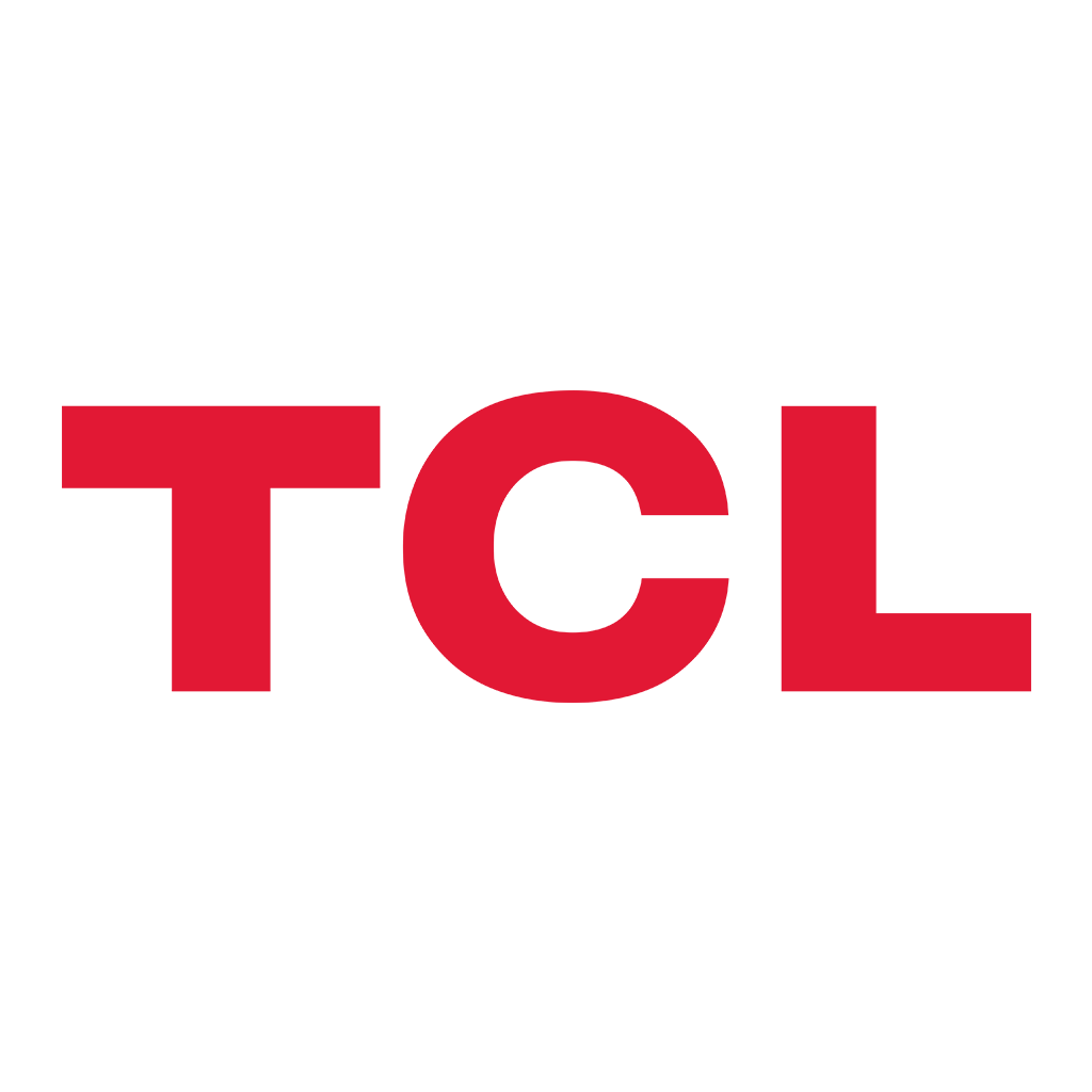 Batterie TCL