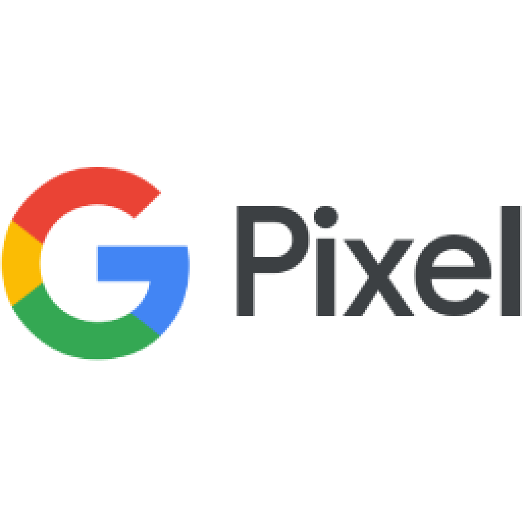 logo Google
