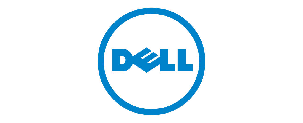 Image de Dell