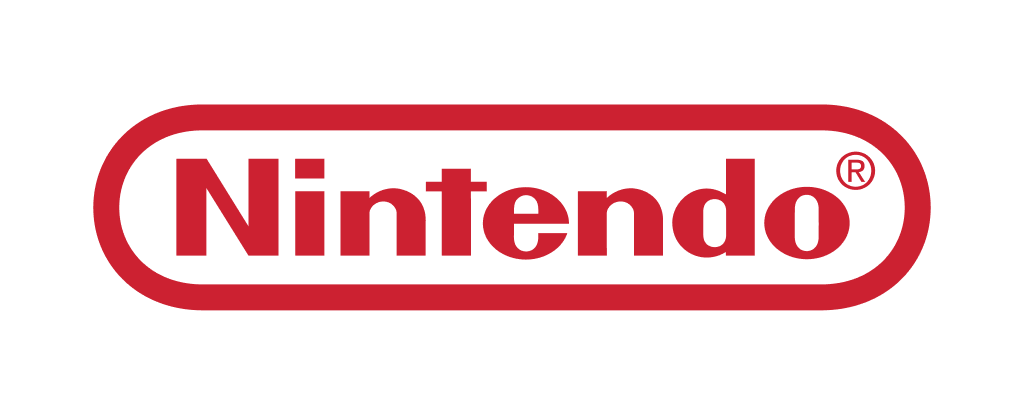 Image de Nintendo