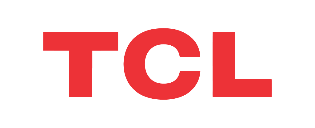 TCL