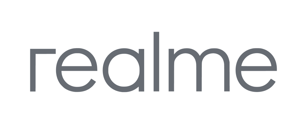 Image de Realme