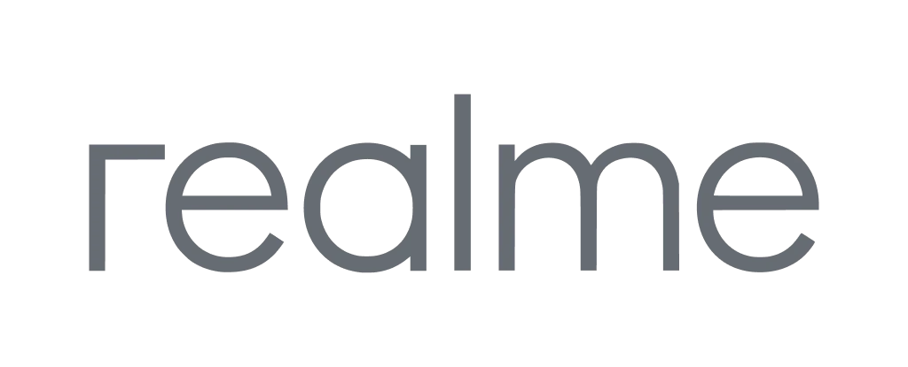 Realme