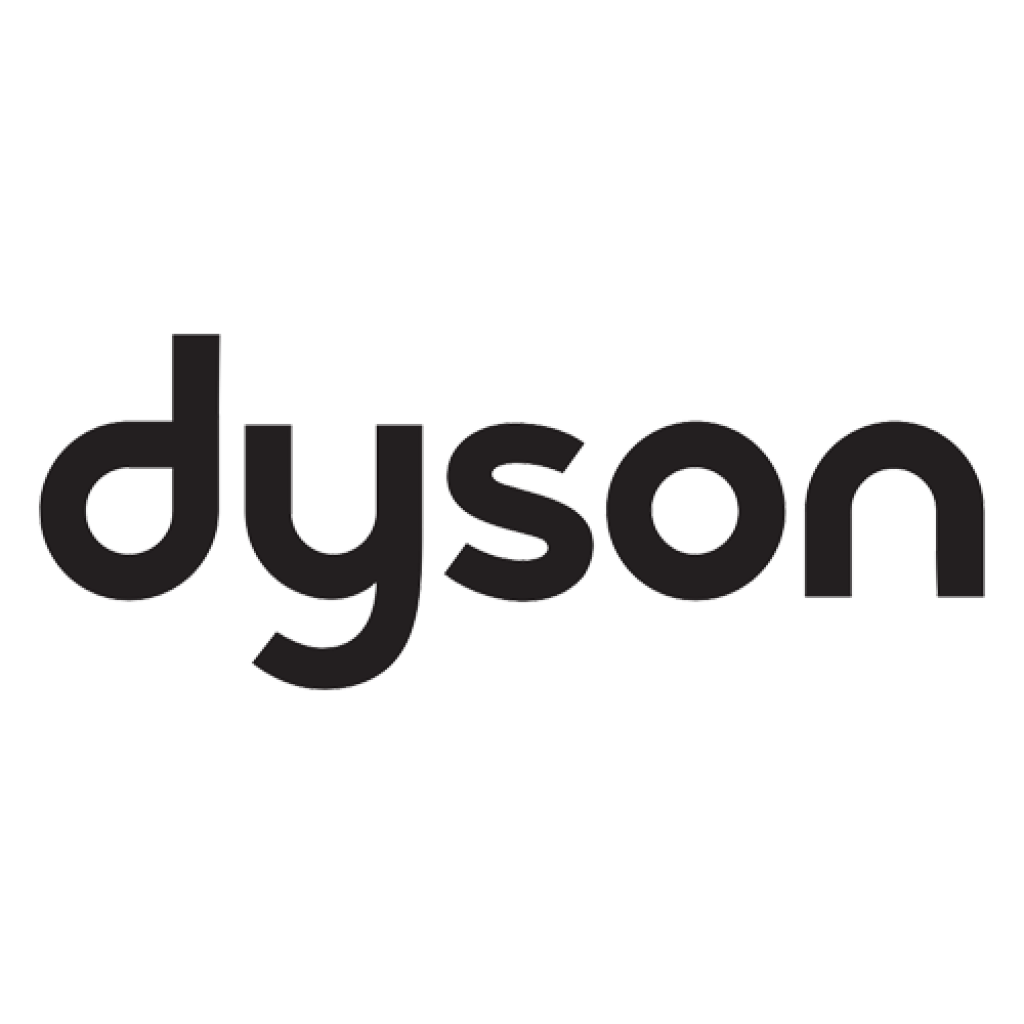 logo Dyson
