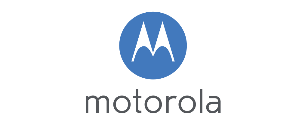 Image de Motorola