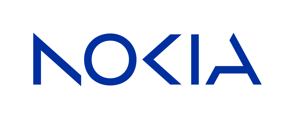 Image de Nokia