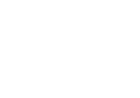 Paiement FLOA