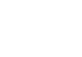 SeQura