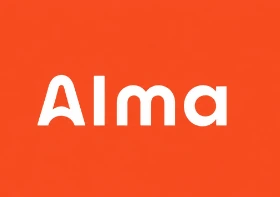 Âme