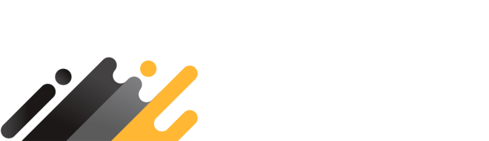 Partenaires iServices