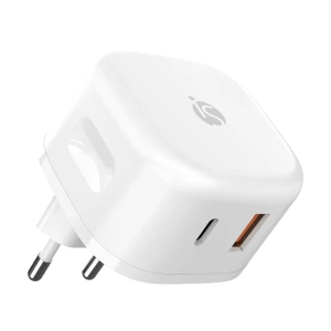 Lien vers:  Chargeurs