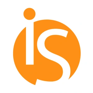 Lien vers:  Nouveautés