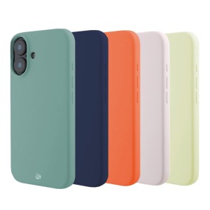Lien vers:  Coques