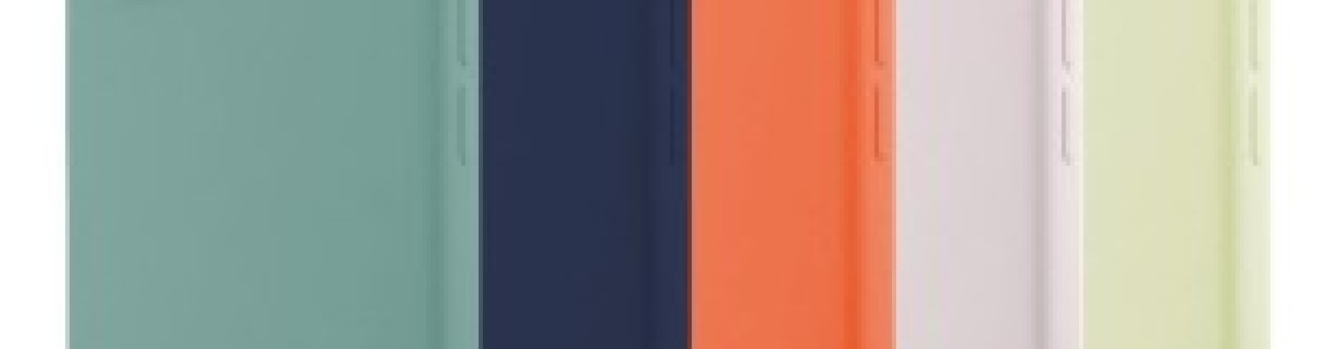 Coques iPhone