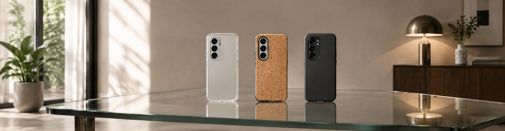 Coques Oppo