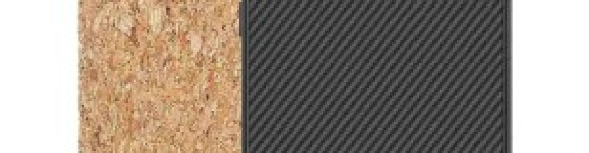 Coques Oppo