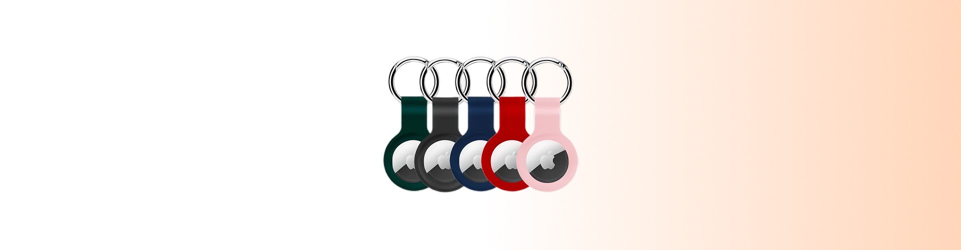 Traceurs et Accessoires