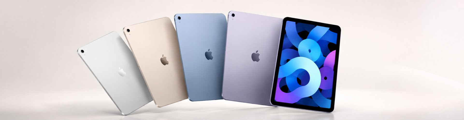iPad Air