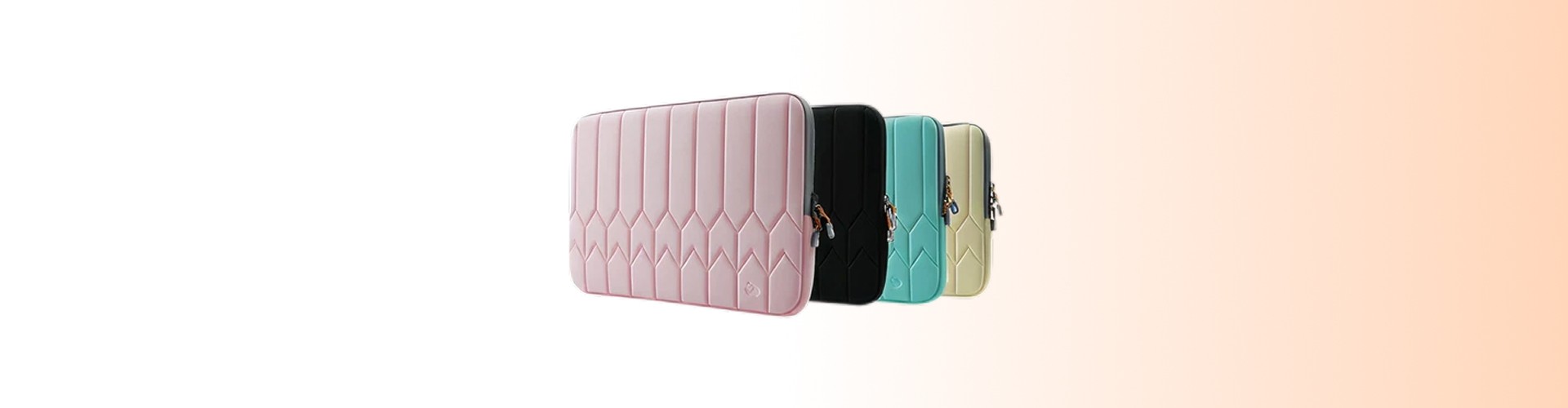 Accessoires d'ordinateur