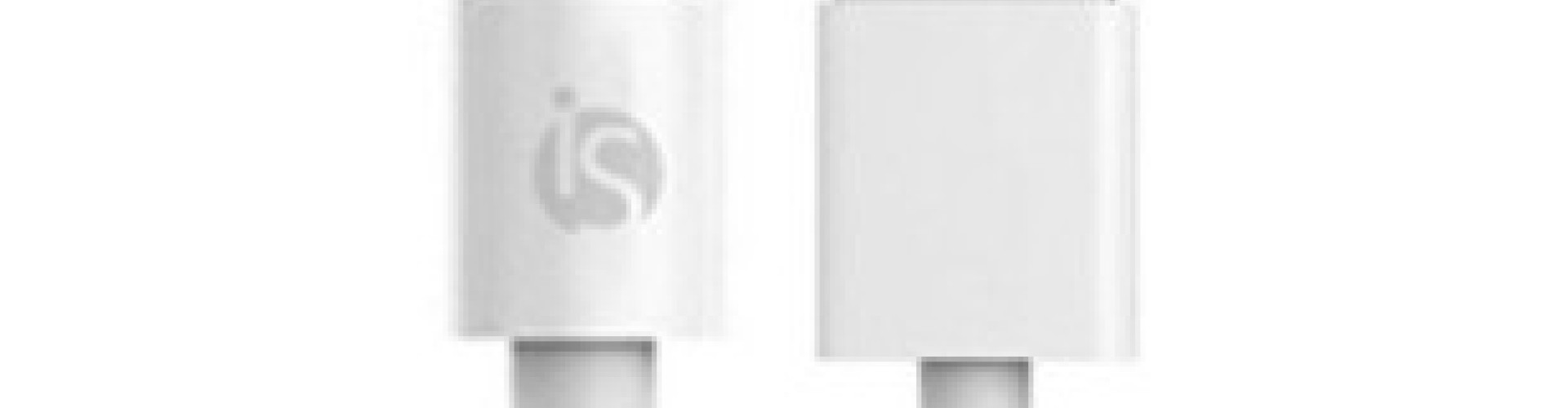 Câble USB - USB-C