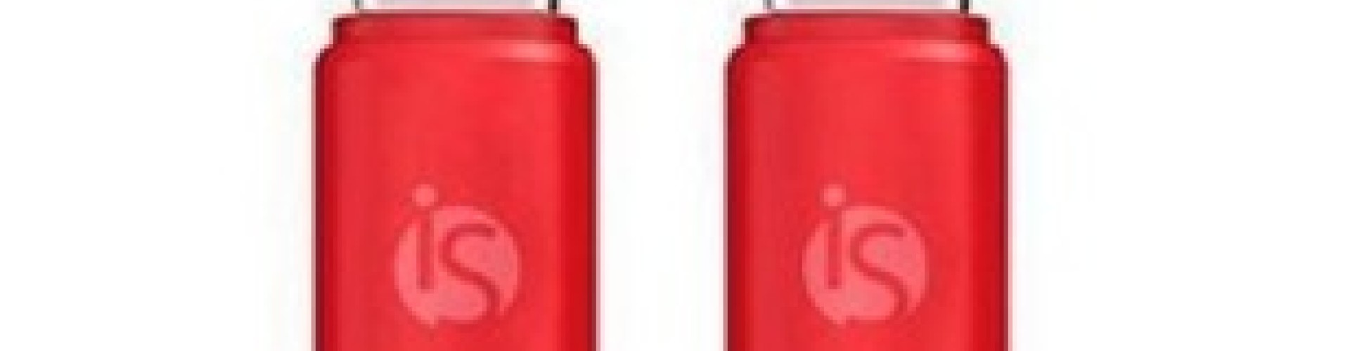Câble USB-C - USB-C