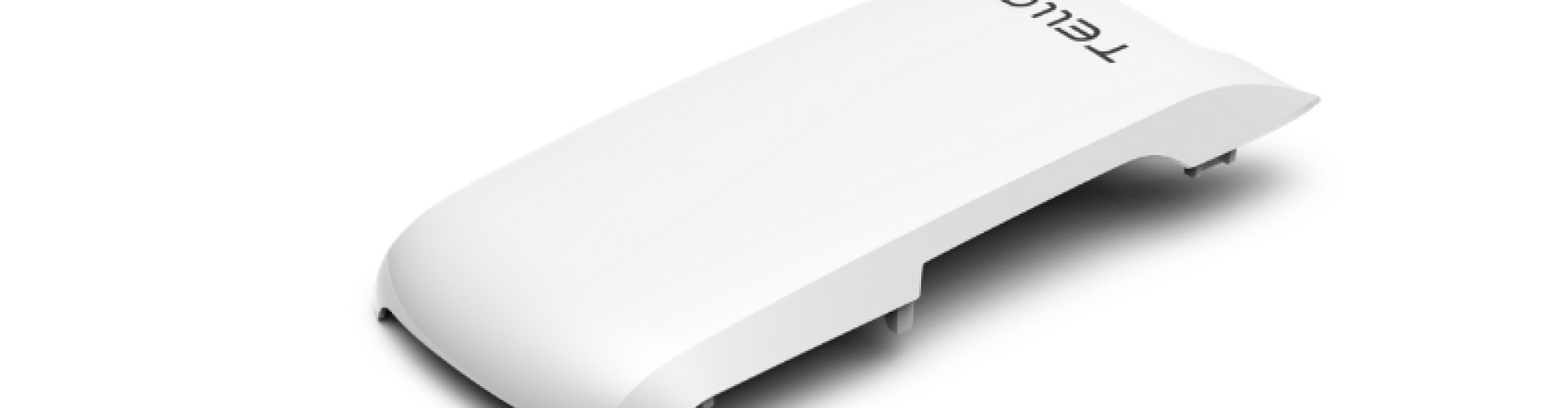 Accessoires DJI Tello