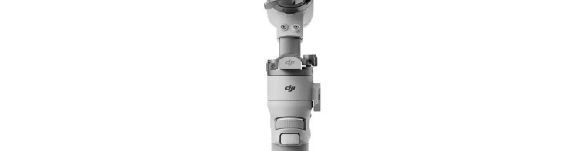 DJI RS 4 Mini