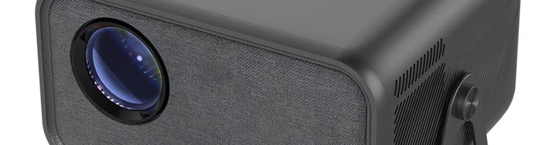 Audio et Image