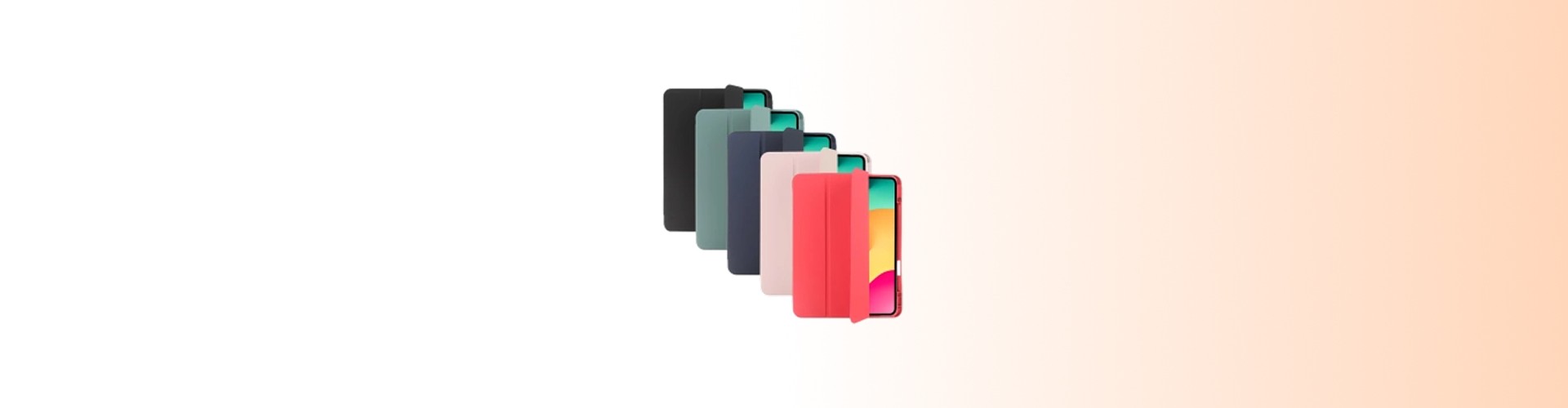 Accessoires iPad et Tablette