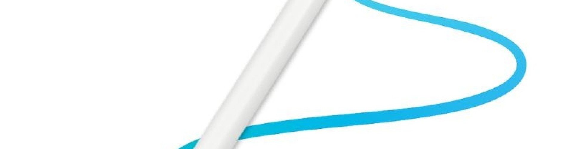 Accessoires pour iPad