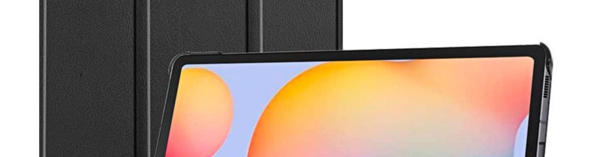 Accessoires pour Tablettes