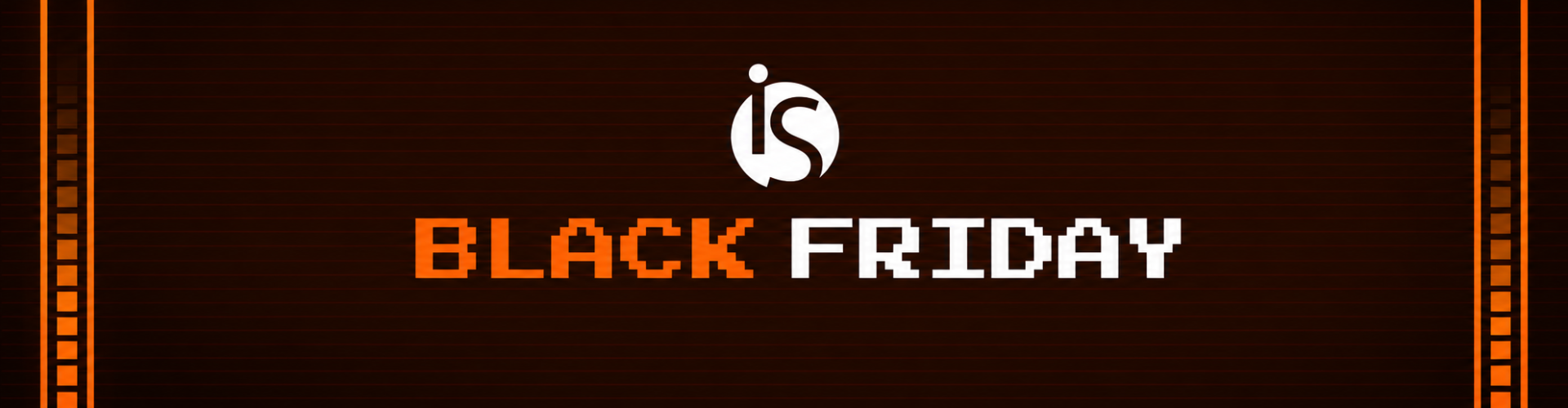 Connectées Black Friday