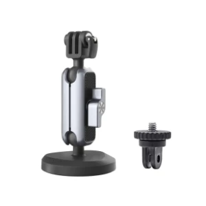 Accessoires DJI