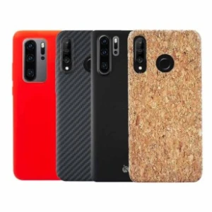 Coques Huawei