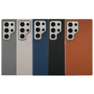 Coques Samsung