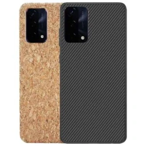 Coques Oppo