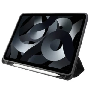 Coques pour Tablettes