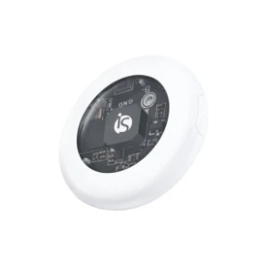 Traceurs et Accessoires