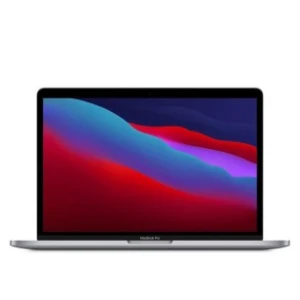 MacBook Pro Reconditionné