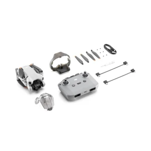 DJI MINI 4 Pro
